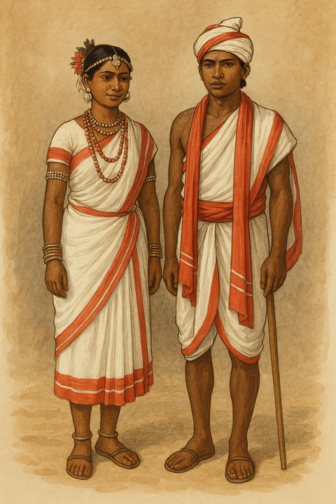 Couple Couple