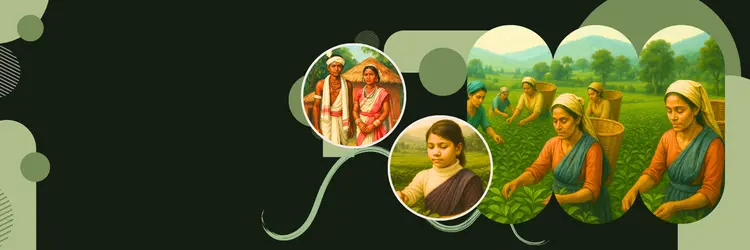 कुड़ुख़ भखा अउर जाति