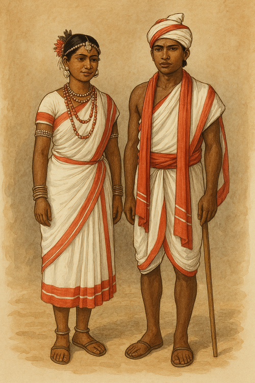 Couple Couple