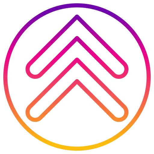 अग्गी नु कला