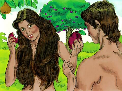 Adam_Eve_Fall Adam_Eve_Fall