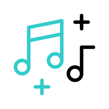 Song Song